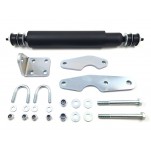 Suzuki Jimny Steering Damper Kit