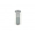 Suzuki SJ413 Samurai Jimny Vitara Wheel Stud