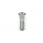 Suzuki SJ413 Samurai Jimny Vitara Wheel Stud