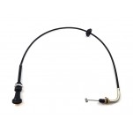 Suzuki Samurai Sierra SJ413 SJ410 Choke Cable