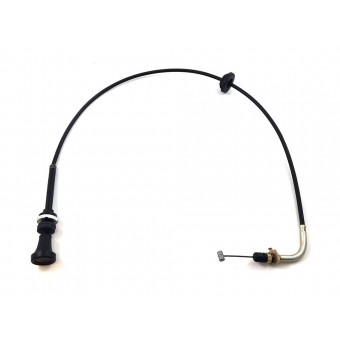 Suzuki Samurai Sierra SJ413 SJ410 Choke Cable