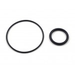 Suzuki Samurai Sierra SJ413 Distributor O-ring Kit