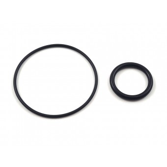 Suzuki Samurai Sierra SJ413 Distributor O-ring Kit