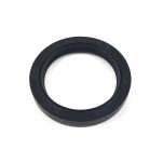 Suzuki Samurai Sierra Jimny Rear Axle Oil Seal