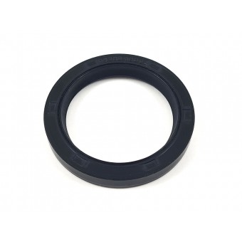 Suzuki Samurai Sierra Jimny Rear Axle Oil Seal