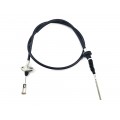 Suzuki Vitara G16B Clutch Cable