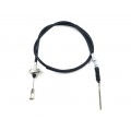 Suzuki Vitara G16A Clutch Cable